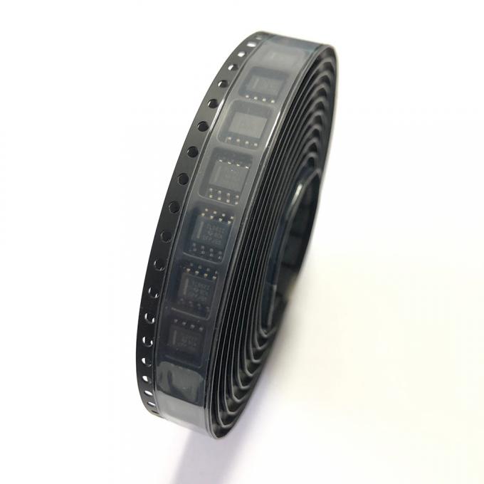 LMC555CMX NOPB Saat Zamanlama IC Elektronik Bileşenler Entegre Devre IC BİR BİR SAAT 0