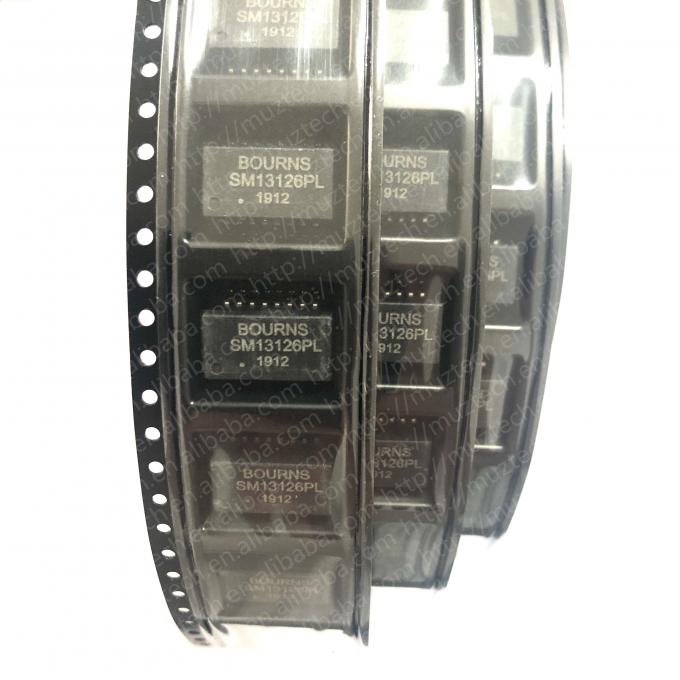 LMC555CMX NOPB Saat Zamanlama IC Elektronik Bileşenler Entegre Devre IC BİR BİR SAAT 1